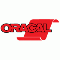 Oracal